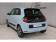 Renault Twingo III 1.0 SCe 70 eco2 Stop & Start Zen 2014 photo-03