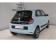 Renault Twingo III 1.0 SCe 70 eco2 Stop & Start Zen 2014 photo-04