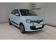 Renault Twingo III 1.0 SCe 70 eco2 Stop & Start Zen 2014 photo-05