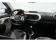 Renault Twingo III 1.0 SCe 70 eco2 Stop & Start Zen 2014 photo-06