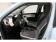 Renault Twingo III 1.0 SCe 70 eco2 Stop & Start Zen 2014 photo-10