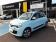 Renault Twingo III 1.0 SCe 70 eco2 Stop & Start Zen 2015 photo-02