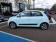 Renault Twingo III 1.0 SCe 70 eco2 Stop & Start Zen 2015 photo-03