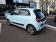 Renault Twingo III 1.0 SCe 70 eco2 Stop & Start Zen 2015 photo-04