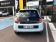 Renault Twingo III 1.0 SCe 70 eco2 Stop & Start Zen 2015 photo-05