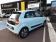 Renault Twingo III 1.0 SCe 70 eco2 Stop & Start Zen 2015 photo-06