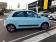 Renault Twingo III 1.0 SCe 70 eco2 Stop & Start Zen 2015 photo-07