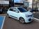 Renault Twingo III 1.0 SCe 70 eco2 Stop & Start Zen 2015 photo-08