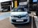 Renault Twingo III 1.0 SCe 70 eco2 Stop & Start Zen 2015 photo-09