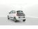 Renault Twingo III 1.0 SCe 70 eco2 Stop & Start Zen 2015 photo-04