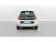 Renault Twingo III 1.0 SCe 70 eco2 Stop & Start Zen 2015 photo-05