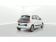 Renault Twingo III 1.0 SCe 70 eco2 Stop & Start Zen 2015 photo-06