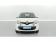 Renault Twingo III 1.0 SCe 70 eco2 Stop & Start Zen 2015 photo-09