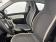 Renault Twingo III 1.0 SCe 70 eco2 Stop & Start Zen 2015 photo-10