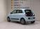 Renault Twingo III 1.0 SCe 70 eco2 Zen 2014 photo-05