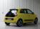 Renault Twingo III 1.0 SCe 70 eco2 Zen 2014 photo-03