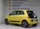 Renault Twingo III 1.0 SCe 70 eco2 Zen 2014 photo-04