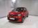 Renault Twingo III 1.0 SCe 70 eco2 Zen 2014 photo-02