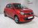 Renault Twingo III 1.0 SCe 70 eco2 Zen 2014 photo-05