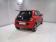 Renault Twingo III 1.0 SCe 70 eco2 Zen 2014 photo-06