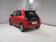 Renault Twingo III 1.0 SCe 70 eco2 Zen 2014 photo-07