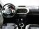 Renault Twingo III 1.0 SCe 70 eco2 Zen 2014 photo-10