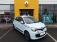 Renault Twingo III 1.0 SCe 70 eco2 Zen 2014 photo-02