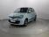 Renault Twingo III 1.0 SCe 70 eco2 Zen 2014 photo-02