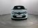 Renault Twingo III 1.0 SCe 70 eco2 Zen 2014 photo-03