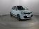 Renault Twingo III 1.0 SCe 70 eco2 Zen 2014 photo-04