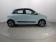 Renault Twingo III 1.0 SCe 70 eco2 Zen 2014 photo-05