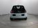 Renault Twingo III 1.0 SCe 70 eco2 Zen 2014 photo-06