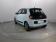 Renault Twingo III 1.0 SCe 70 eco2 Zen 2014 photo-07