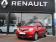 Renault Twingo III 1.0 SCe 70 eco2 Zen 2014 photo-02