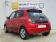 Renault Twingo III 1.0 SCe 70 eco2 Zen 2014 photo-03