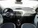 Renault Twingo III 1.0 SCe 70 eco2 Zen 2014 photo-09