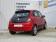 Renault Twingo III 1.0 SCe 70 eco2 Zen 2014 photo-10