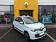 Renault Twingo III 1.0 SCe 70 eco2 Zen 2014 photo-02