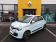 Renault Twingo III 1.0 SCe 70 eco2 Zen 2014 photo-03