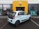 Renault Twingo III 1.0 SCe 70 eco2 Zen 2014 photo-04