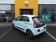 Renault Twingo III 1.0 SCe 70 eco2 Zen 2014 photo-05