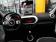 Renault Twingo III 1.0 SCe 70 eco2 Zen 2014 photo-06