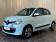 Renault Twingo III 1.0 SCe 70 eco2 Zen 2014 photo-02