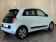 Renault Twingo III 1.0 SCe 70 eco2 Zen 2014 photo-03