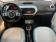 Renault Twingo III 1.0 SCe 70 eco2 Zen 2014 photo-04