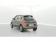 Renault Twingo III 1.0 SCe 70 eco2 Zen 2014 photo-04