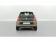 Renault Twingo III 1.0 SCe 70 eco2 Zen 2014 photo-05