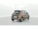 Renault Twingo III 1.0 SCe 70 eco2 Zen 2014 photo-06