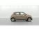 Renault Twingo III 1.0 SCe 70 eco2 Zen 2014 photo-07