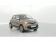 Renault Twingo III 1.0 SCe 70 eco2 Zen 2014 photo-08